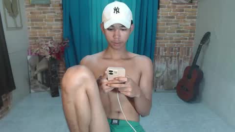 lui_the_fucker online show from March 9, 10:41 pm