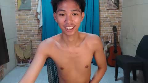 lui_the_fucker online show from February 26, 6:56 am