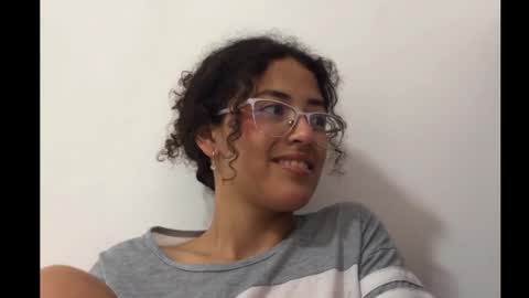 luifernandacc online show from December 16, 4:34 pm