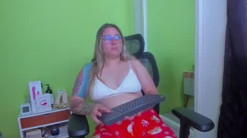 Snapshot of luigi0004 chatting on July 25, 12:14 pm luigi0004 online show from July 25, 12:14 pm