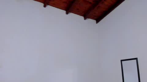 Luigi Vitale online show from April 27, 1:03 am
