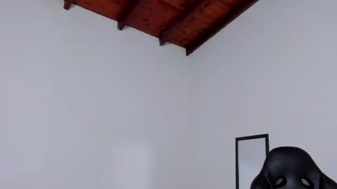 Luigi Vitale online show from May 17, 1:03 am