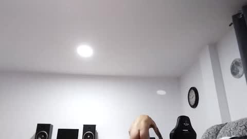 Luigi online show from January 16, 7:12 am