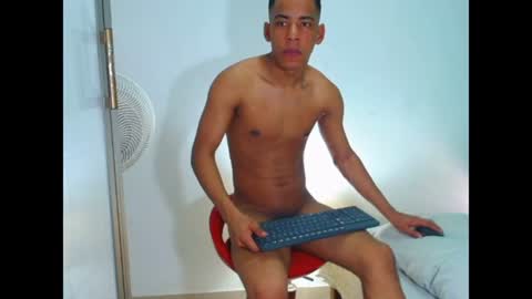 Snapshot of luigiluxs chatting on July 14, 6:46 pm MY NAME IS LUIGI online show from July 14, 6:46 pm