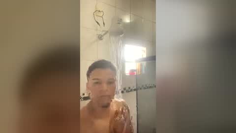 luis10310434 online show from July 30, 10:58 am