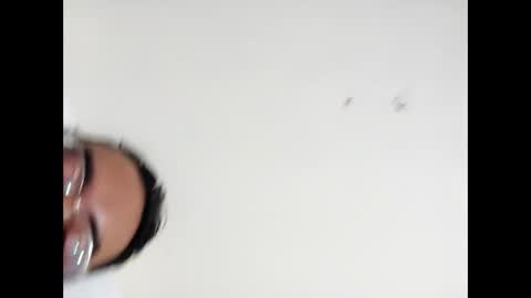 Hairyman online show from January 6, 12:05 am