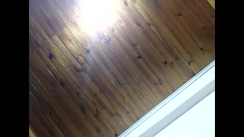 Snapshot of luis2988z chatting on April 25, 7:11 am Hairyman online show from April 25, 7:11 am
