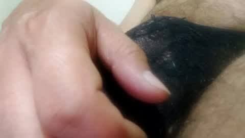 Hairyman online show from July 10, 4:39 am