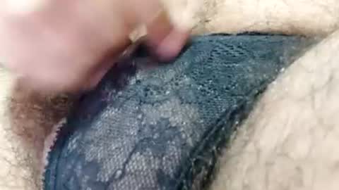 Hairyman online show from July 16, 3:34 am