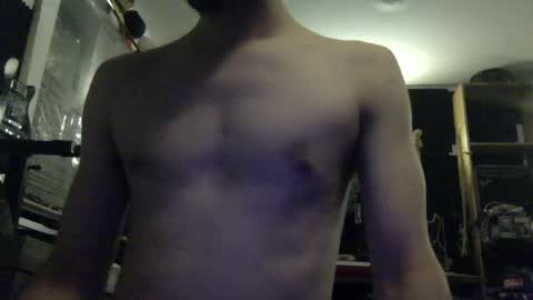 luis603ito online show from May 30, 6:32 am