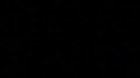 Snapshot of luis_hunk chatting on December 16, 9:03 am Andrew online show from December 16, 9:03 am