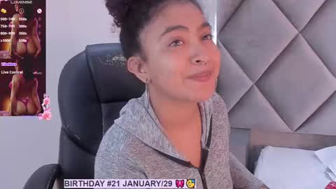       online show from January 25, 12:27 am