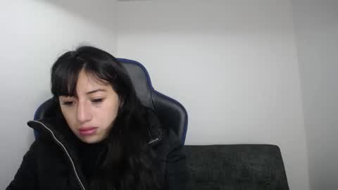 luisa_homes online show from November 29, 12:19 pm