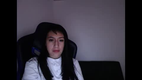 luisa_homes online show from December 14, 9:41 pm