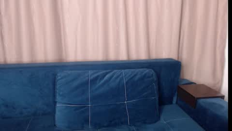 Luisa Rosee online show from February 19, 4:33 pm