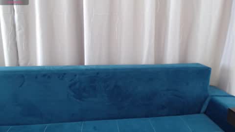 Luisa Rosee online show from February 27, 7:01 am