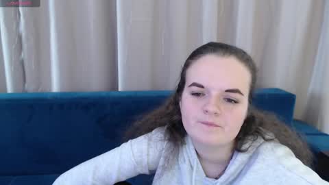 Luisa Rosee online show from February 27, 10:04 am