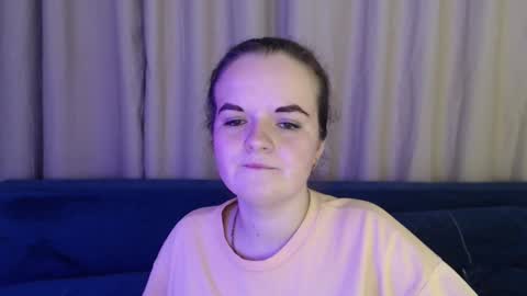 Luisa Rosee online show from March 6, 9:42 pm