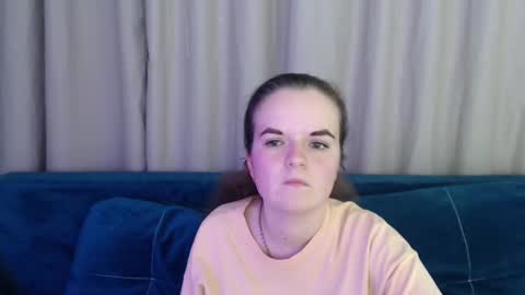 Luisa Rosee online show from March 7, 3:51 am