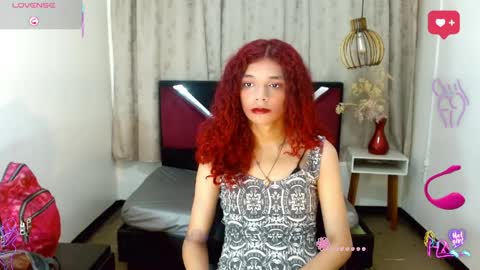 luisa_torres__ online show from March 29, 3:17 am