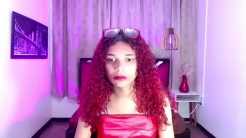 luisa_torres__ online show from June 26, 3:22 am