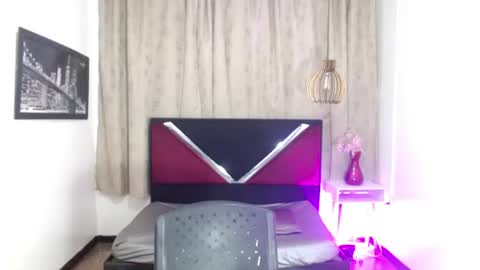 luisa_torres__ online show from July 3, 3:13 am