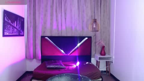 luisa_torres__ online show from July 9, 3:43 am