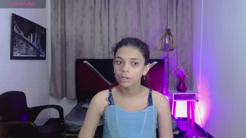 luisa_torres__ online show from July 26, 3:04 am