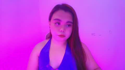 LUISA online show from July 16, 9:59 am