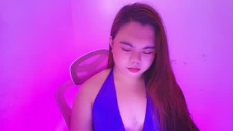 LUISA online show from July 17, 2:07 am