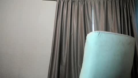 Luisa Diaz online show from March 7, 11:07 am