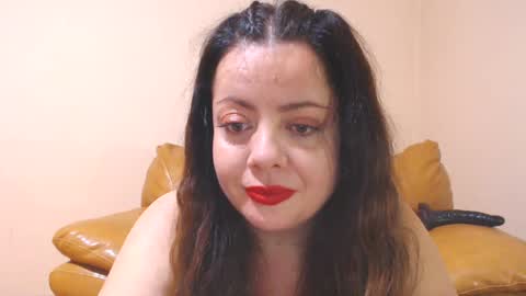 Cassie online show from March 2, 12:31 am