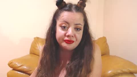 Cassie online show from September 28, 5:07 pm