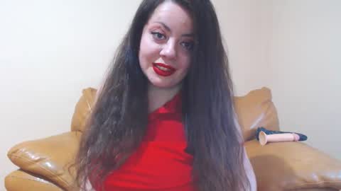 Cassie online show from March 3, 3:40 pm