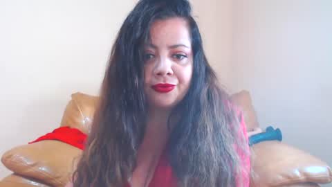 Cassie online show from July 10, 7:12 am