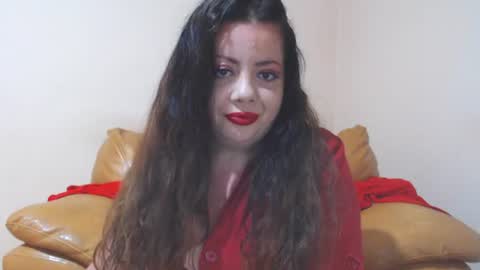 Cassie online show from July 10, 8:11 pm