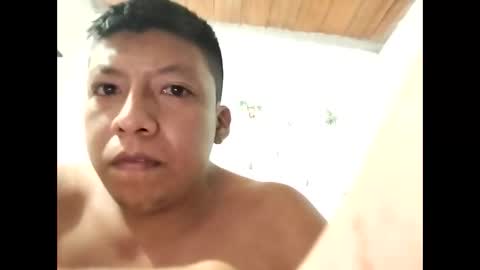 luisantonio27172 online show from May 3, 3:12 am