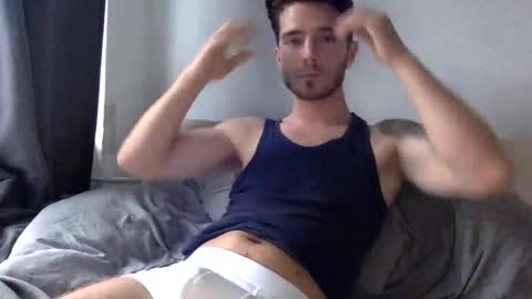 Snapshot of luisbadx chatting on December 23, 8:55 am Luis Badx online show from December 23, 8:55 am