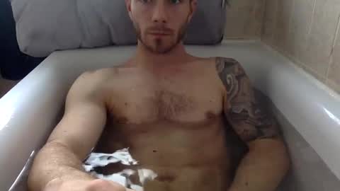 Luis Badx online show from January 11, 11:59 am