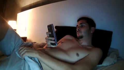 luiscontigo69 online show from June 6, 9:41 pm