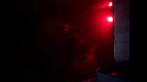 luisgspotdetector online show from October 13, 4:23 am