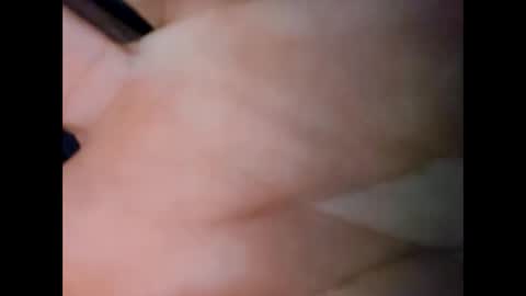 luisgspotdetector online show from October 14, 5:30 am