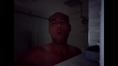 luisgspotdetector online show from October 17, 12:36 am