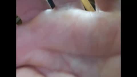 luisgspotdetector online show from October 19, 10:54 pm