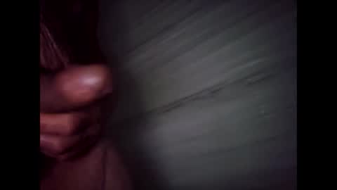 luisgspotdetector online show from October 20, 11:32 am