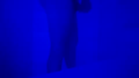 luisgspotdetector online show from October 26, 11:31 pm