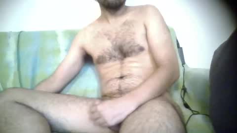 Snapshot of luismartinez666 chatting on February 6, 2:27 am Lus online show from February 6, 2:27 am