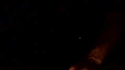 Snapshot of luisthechosen1 chatting on February 3, 2:53 am AlmightyZero online show from February 3, 2:53 am