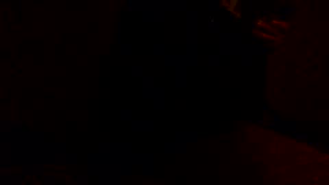 Snapshot of luisthechosen1 chatting on February 26, 2:43 am AlmightyZero online show from February 26, 2:43 am