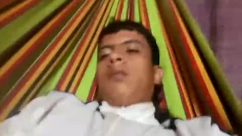luisyasuo123 online show from May 22, 6:20 am